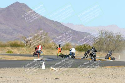 media/Jan-21-2023-CVMA (Sat) [[b9eef8ba1f]]/Race 3 Formula UL-American Thunder/